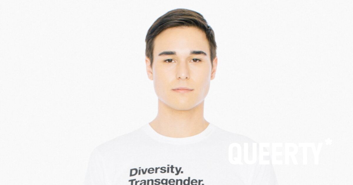 Target's Pride collection sparks mixed reactions online.
