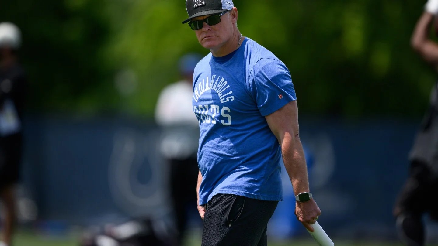 NFL Takes Strong Stance on Gambling Violations, Suspends Players