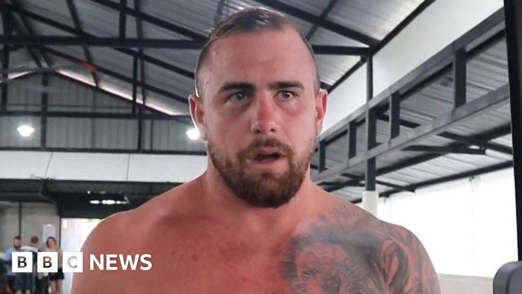 Featured image for Essex Drug Kingpin Fleeing to Thailand Sentenced to 14 Years