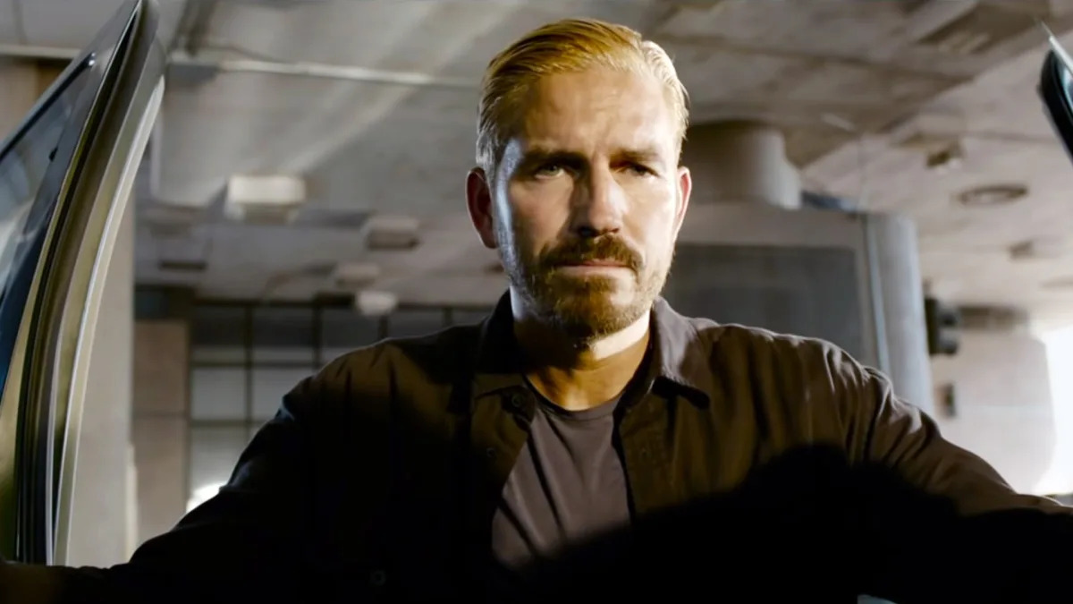 Featured image for Unveiling the Unlikely Blockbuster: The 'Sound of Freedom' Under Scrutiny