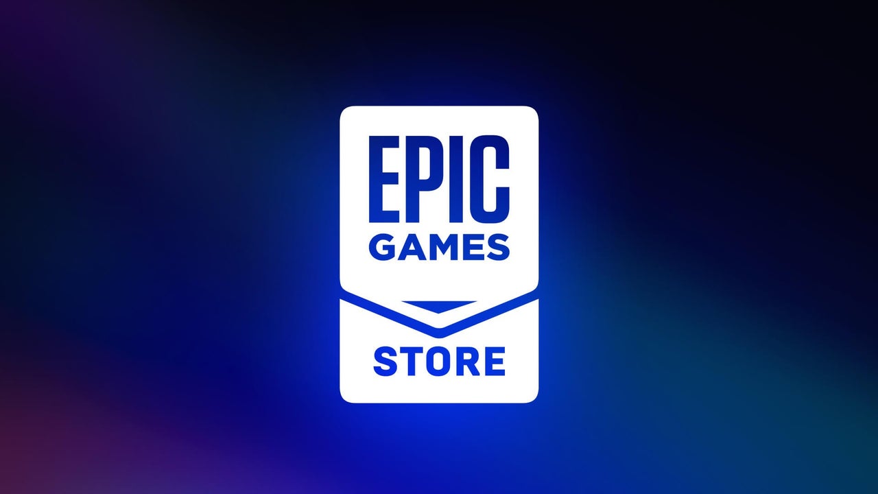 Featured image for "Epic Games' Expanding Influence: From Free Games to European iOS Storefront"