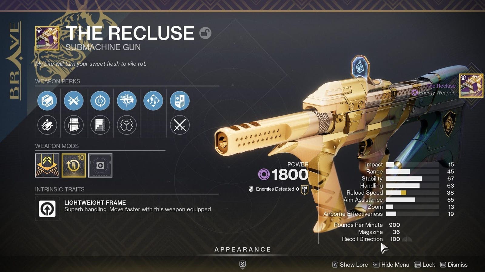 "Mastering Destiny 2: The Ultimate Guide to Weapons and Loot Pursuits"