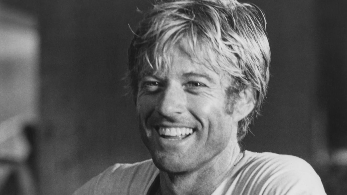 Featured image for Remembering Robert Redford: A Maverick's Life and Legacy