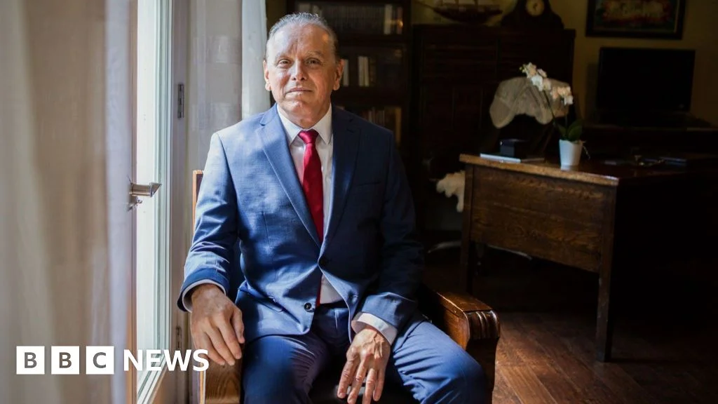 Canada rules out new mystery brain illness in New Brunswick after review