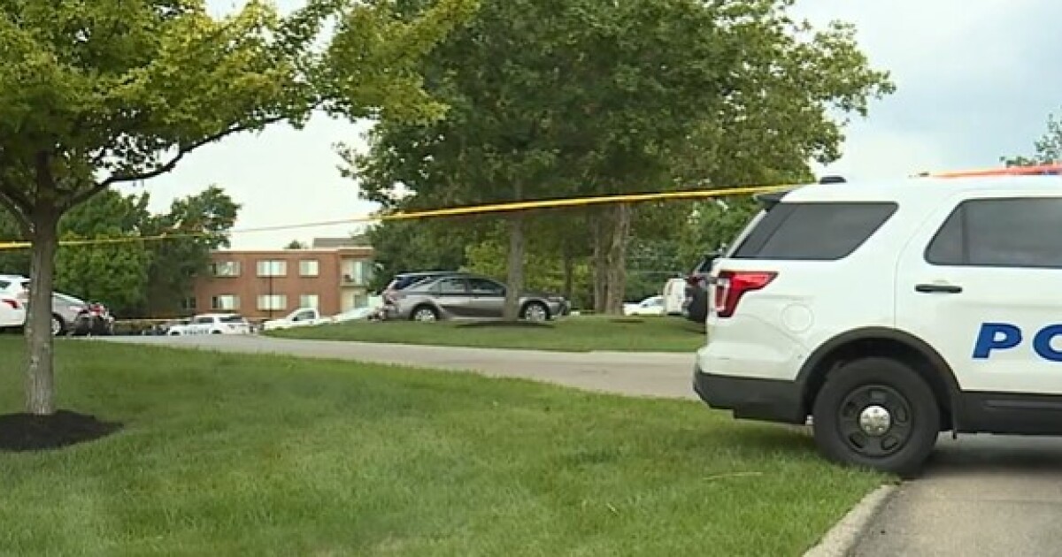 Fatal Shooting in Westwood Leaves One Dead and Another Injured