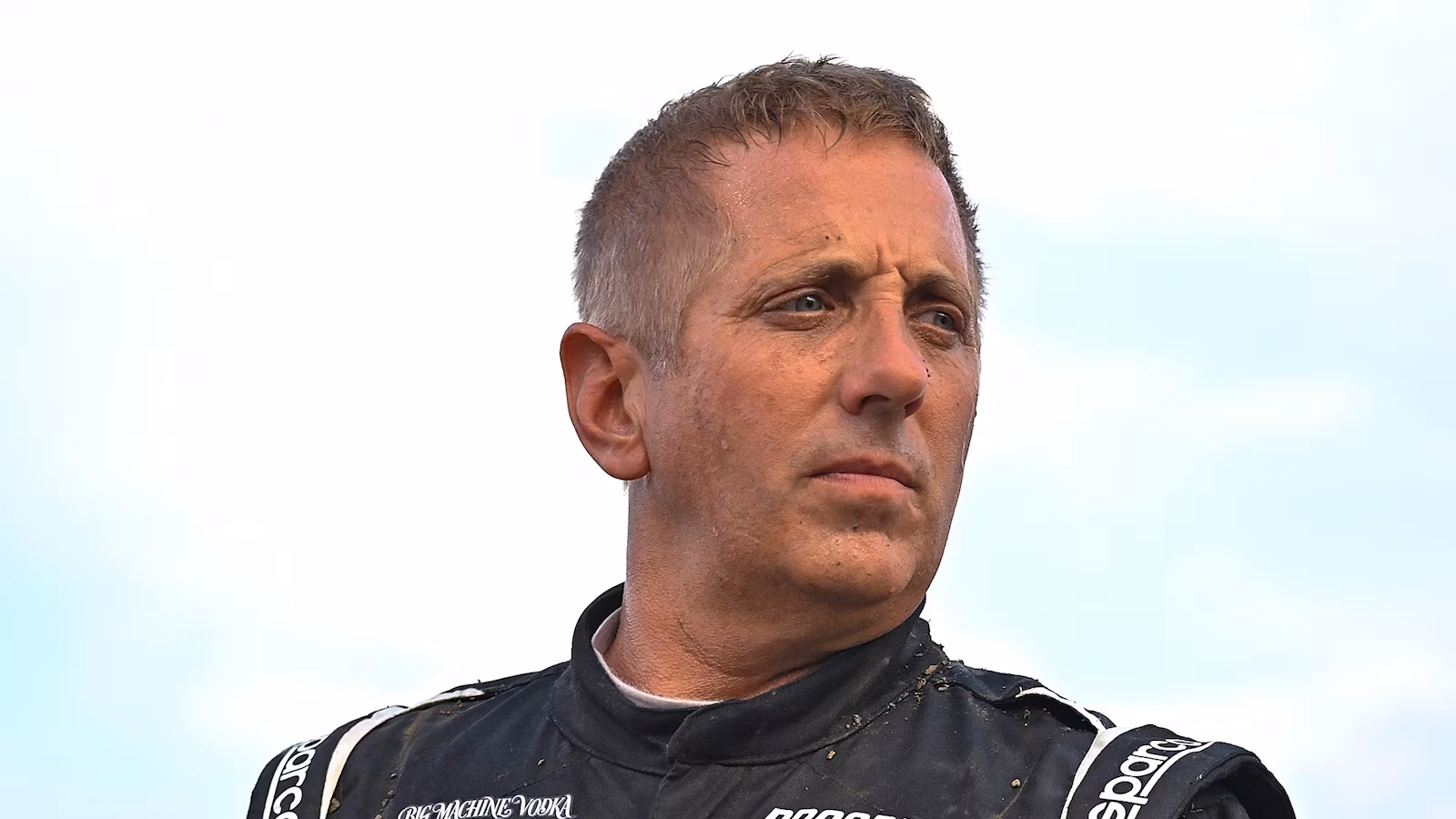 Tragic Plane Crash in North Carolina Claims Lives of NASCAR's Greg Biffle and Family