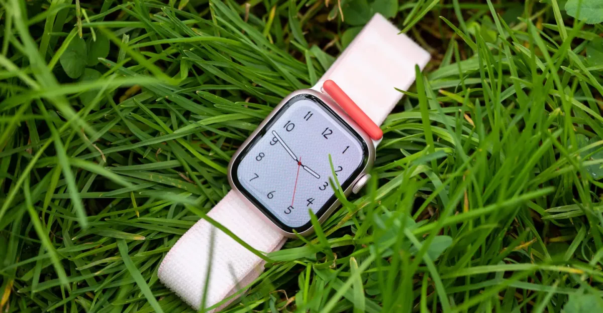 Featured image for Apple Unveils Series 11 and Ultra 3 with Advanced Health Features