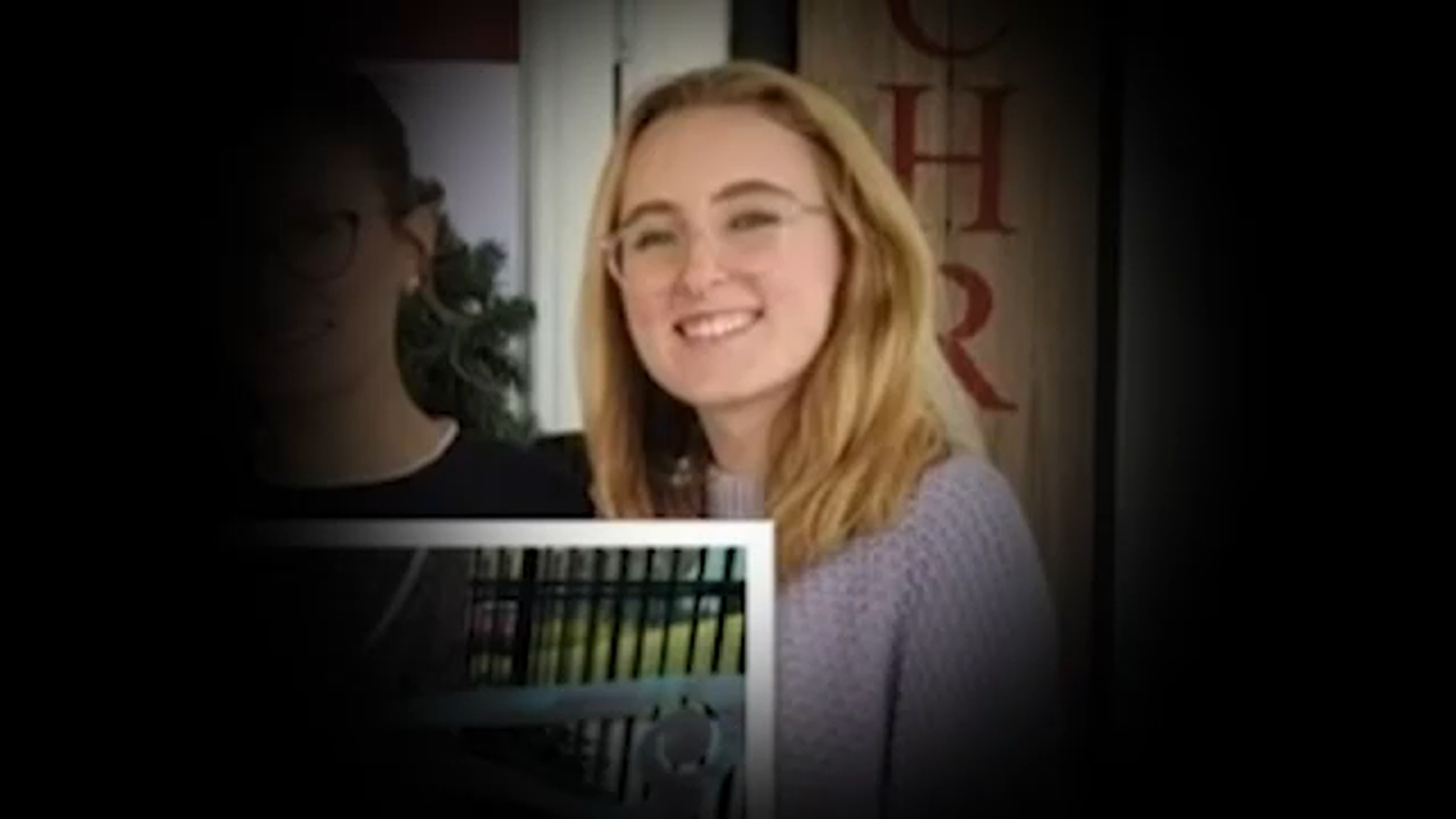 Featured image for Houston Police Seek Help in Search for Killer of 17-Year-Old Road Rage Victim