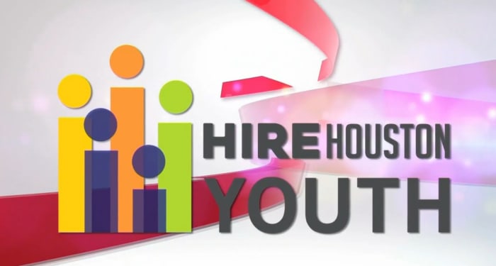 Featured image for City of Houston seeks to employ 20,000 youth for summer program.