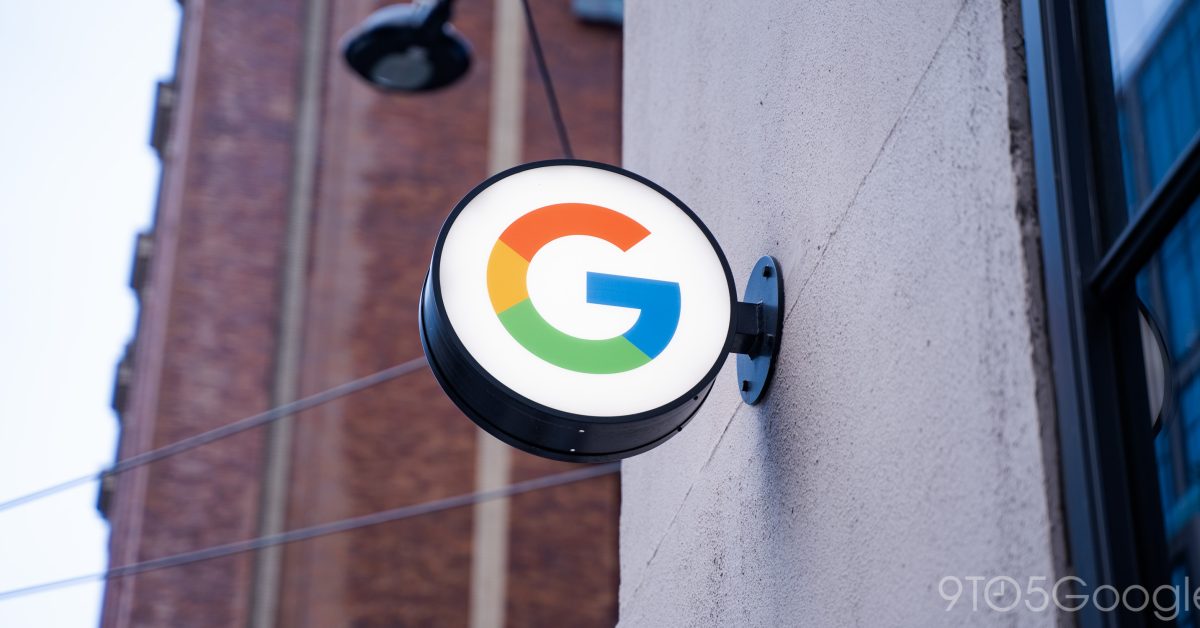 Featured image for Google faces sanctions and legal setbacks in privacy case.