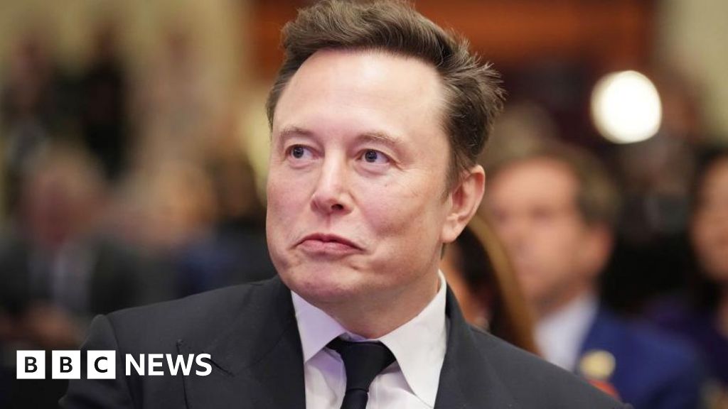 Featured image for Musk Expands Legal Battle Against OpenAI to Include Microsoft
