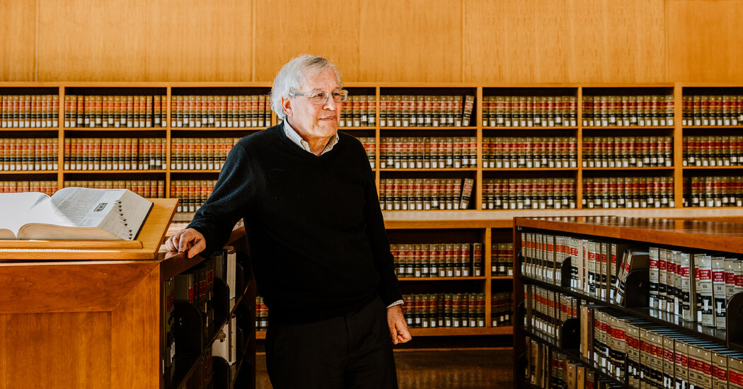 Featured image for "Pro-Palestinian Protest Disrupts Jewish Dean's Berkeley Dinner"