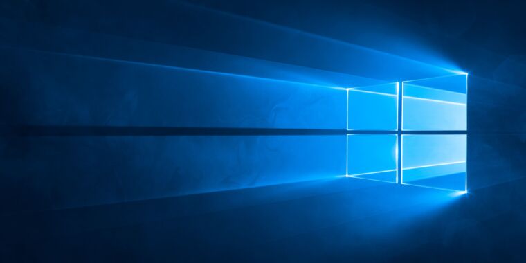 Microsoft's AI-powered Copilot assistant joins Windows 10 for improved navigation