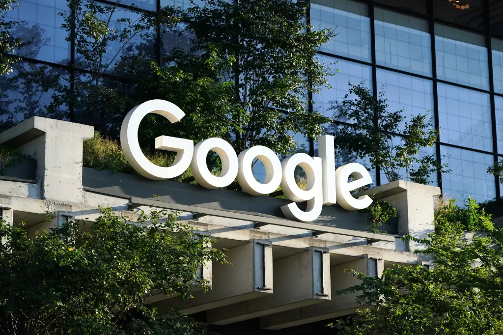 Featured image for Google expands buyouts and enforces return-to-office amid AI race and sector upheaval