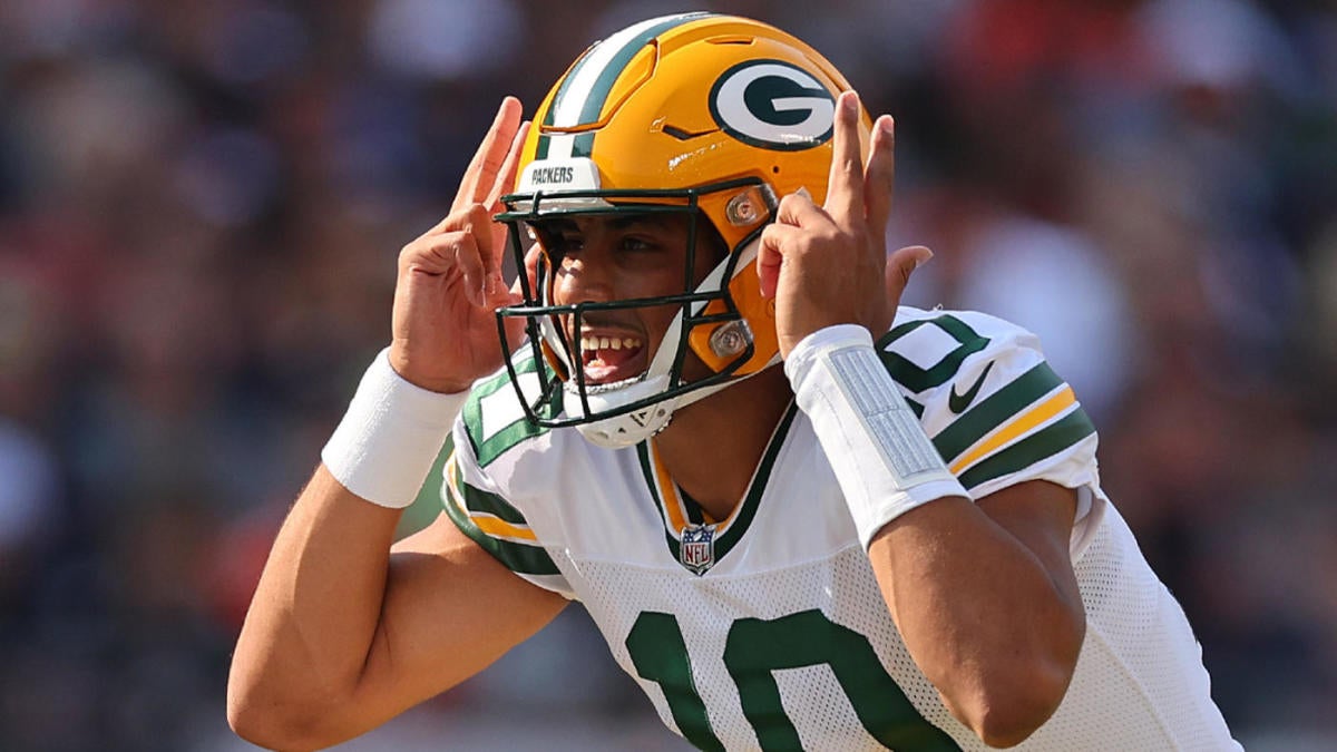 "Expert Picks and Predictions for NFL Week 3: Profitable Bets and Game Analysis"