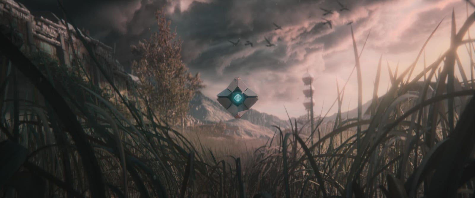 Bungie's Destiny 2 Faces Make or Break Moment with Layoffs and The Final Shape in Limbo