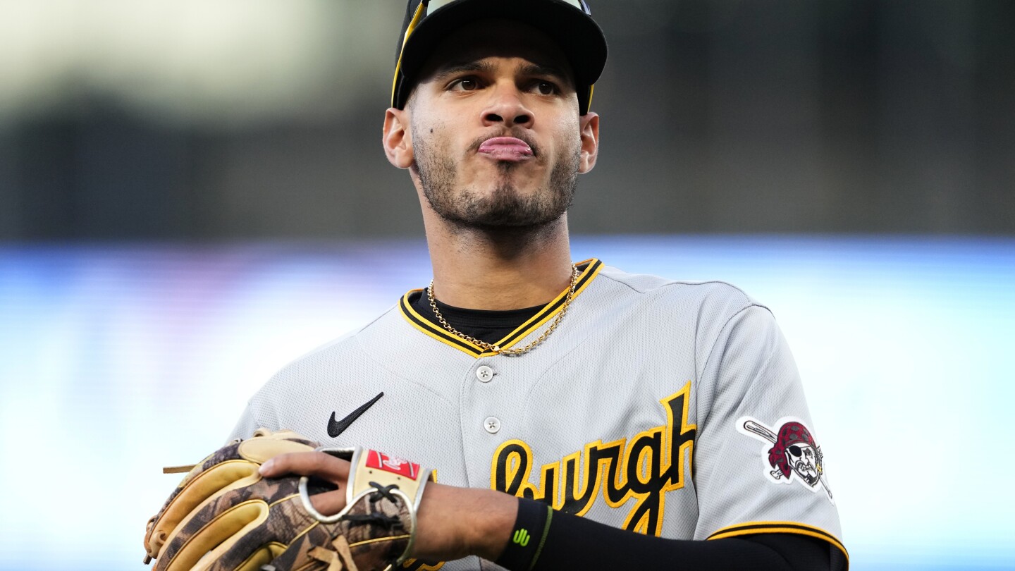 Featured image for MLB Bans Tucupita Marcano for Life Over Betting Violations