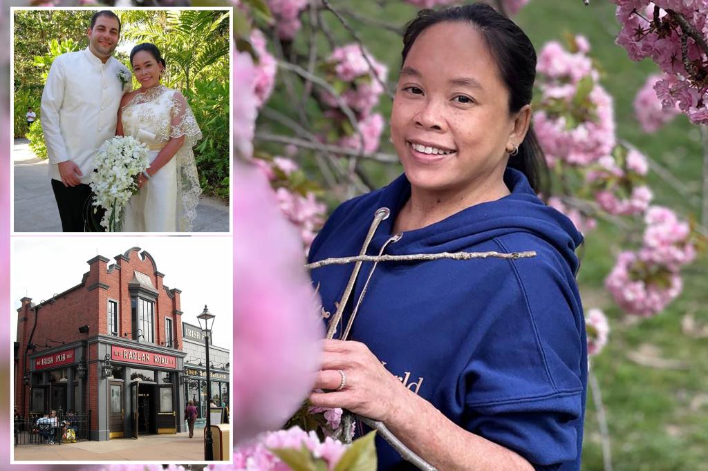 Featured image for Disney World Lawsuits: Tragic Allergic Reactions Lead to Legal Battles