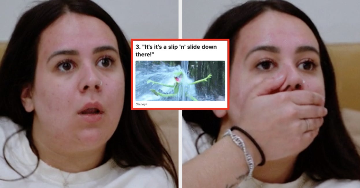 Featured image for Insightful Accounts: Women Open Up About the Ovulation Experience