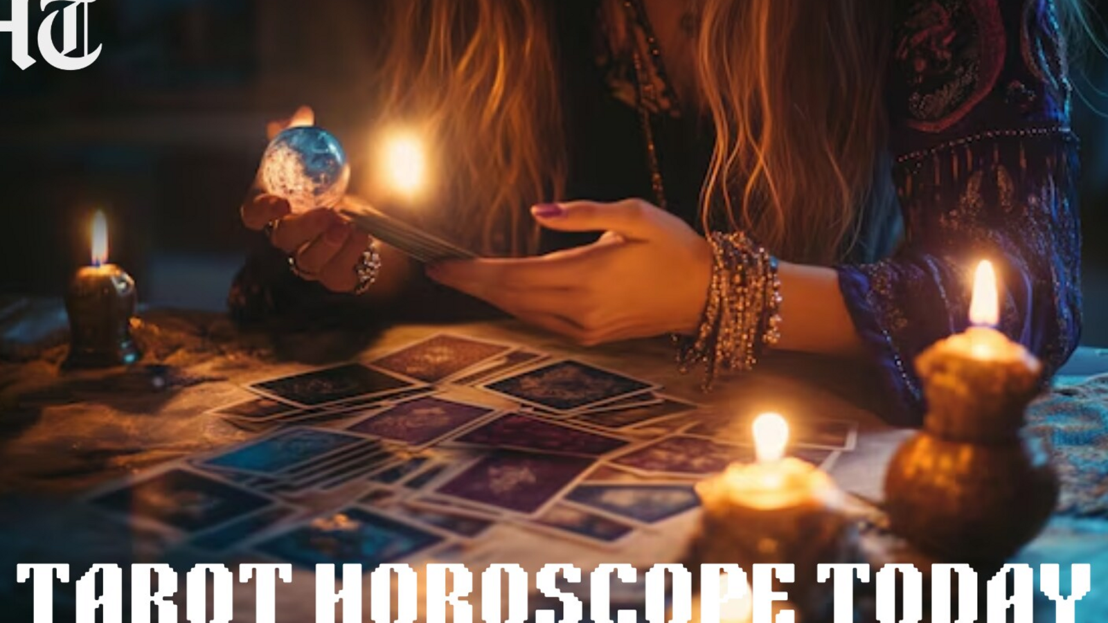 Featured image for October 21, 2025: Daily Horoscope and Tarot Insights for Thoughtful Action