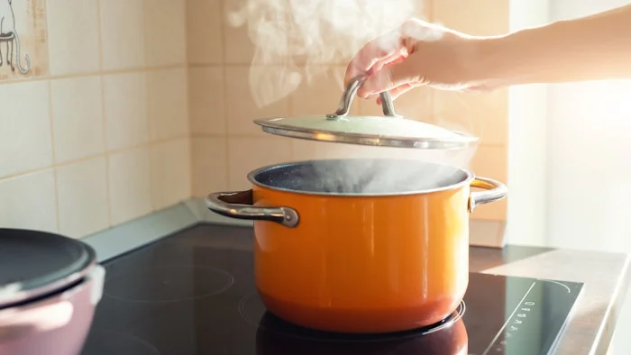 IEA urges remote work and slower travel to blunt energy shock from Iran conflict