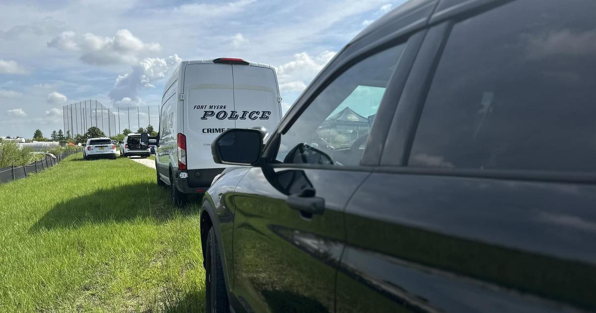 Featured image for Tragic Accident Claims Lives of Five Florida Teens in Car Crash