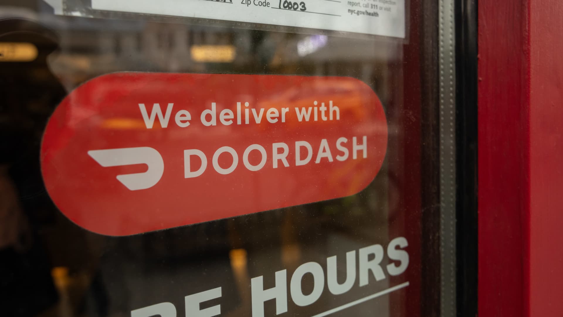 Featured image for Tech Stocks to Watch and Holiday Party Drama Unfolds