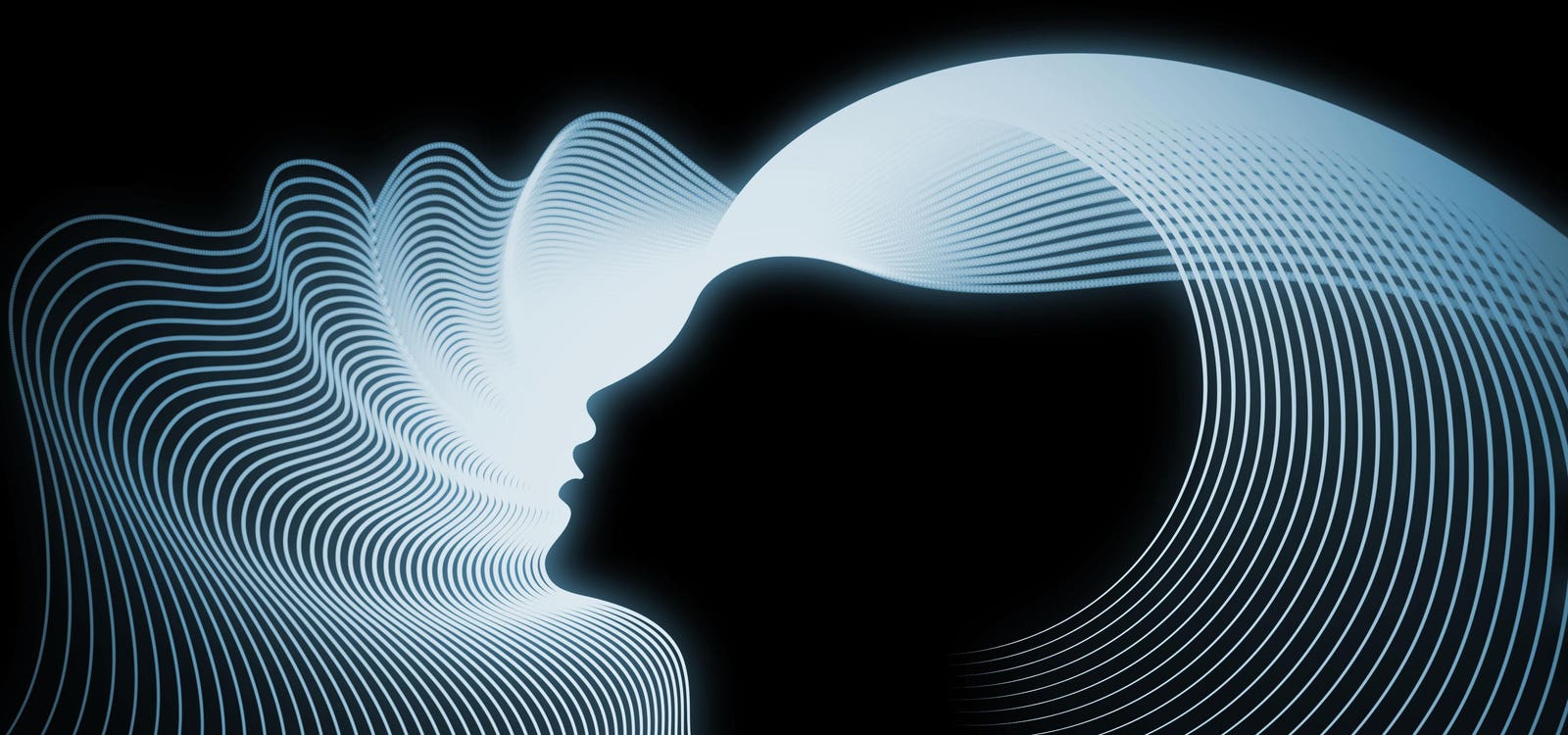 Featured image for "Unveiling 4 Novel Types of Déjà Vu: Insights from a Psychologist"