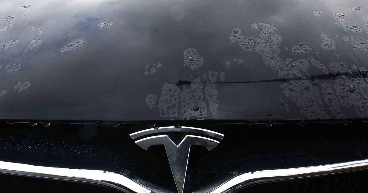 European Solidarity: Tesla Faces Growing Union Blockade as Scandinavian Countries Join Swedish Strike