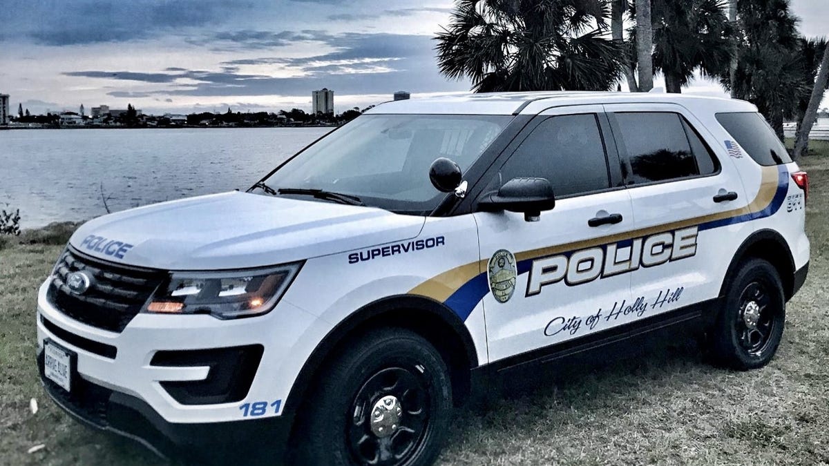 Featured image for Florida Man Arrested for Horrific Circumcision Attempt on Toddler