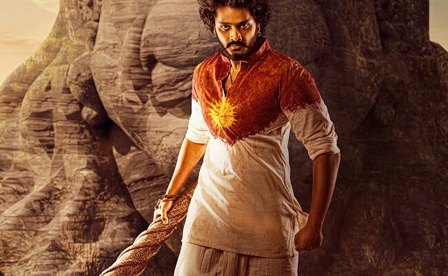 Featured image for "HanuMan: Bollywood's 2024 Box Office Sensation"