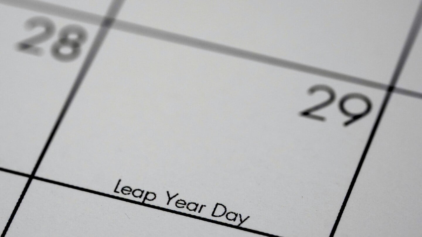 Featured image for "Unraveling Leap Day 2024: Impact on Workplaces, Payroll, and Economy"