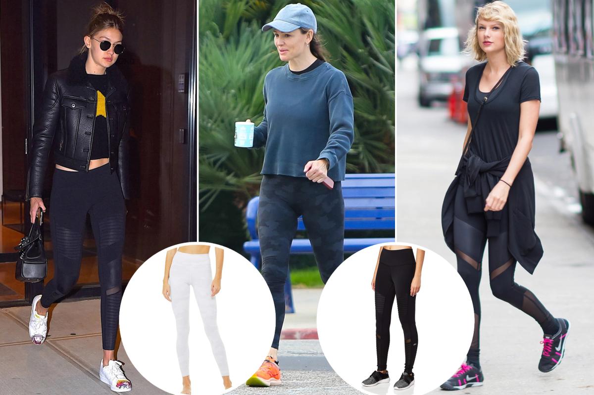 Featured image for "Amazon Prime Day 2023: Celeb-Loved Brands and Deals You Can't Miss"