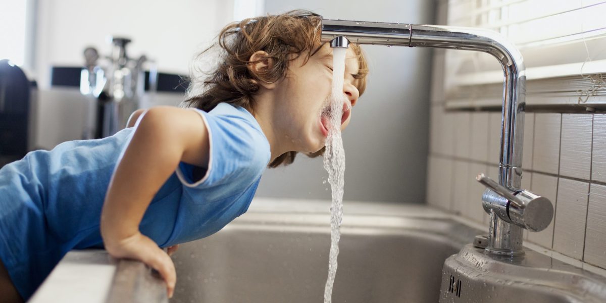 RFK Jr. and Trump Stir Controversy Over Fluoride and Vaccines