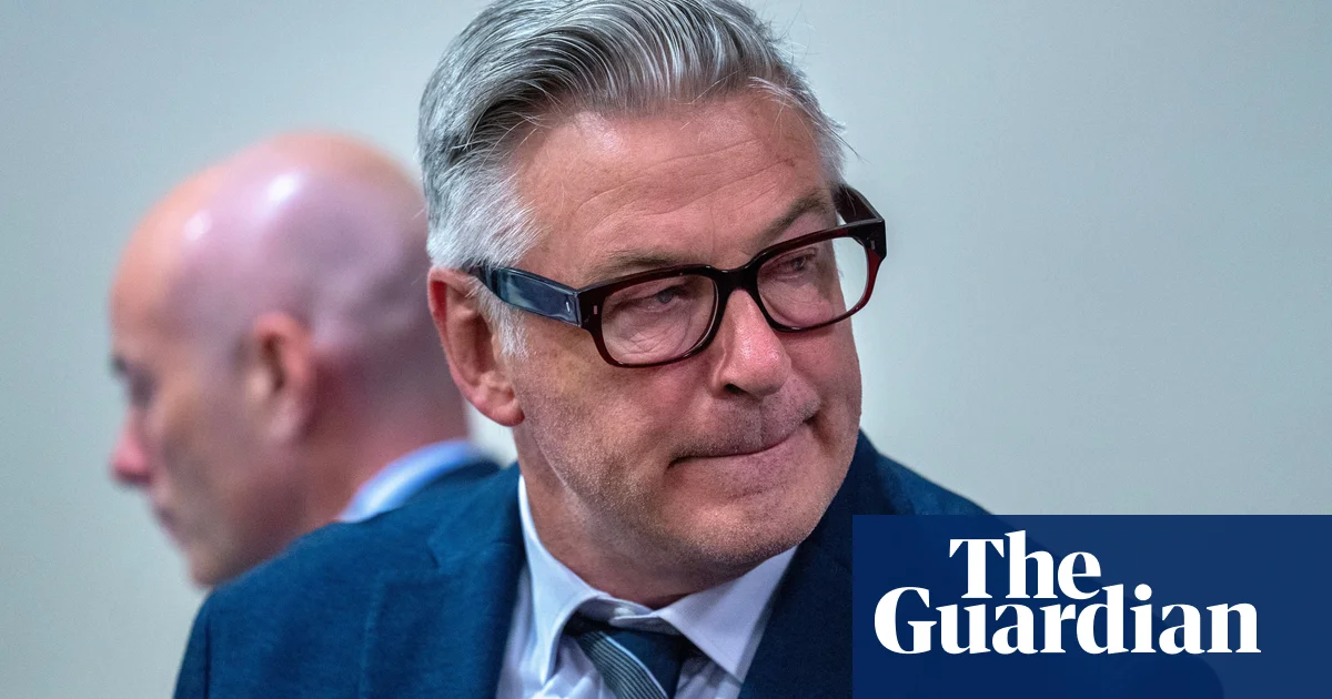 Featured image for 'Rust' Premieres with Tribute to Halyna Hutchins Amidst Tragic Legacy