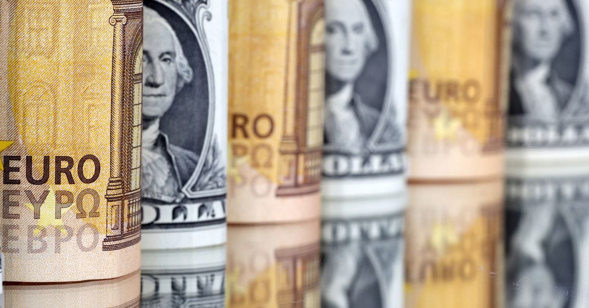 Norwegian Crown Strengthens as Dollar Remains High and Central Bank Raises Rates