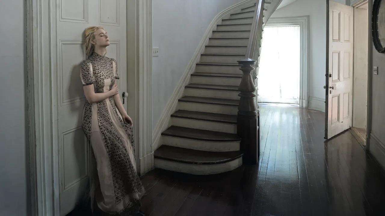 Featured image for Maria Grazia Chiuri Departs Dior as Creative Director