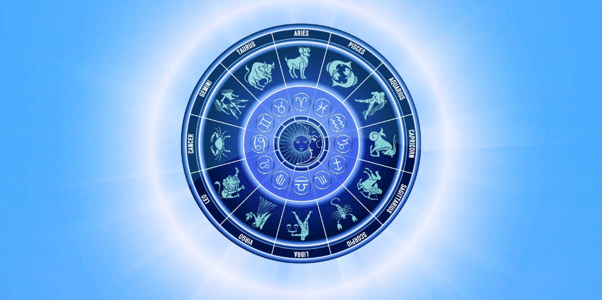 Astrological Insights: Sagittarius Season's Impact on Weekly Horoscopes