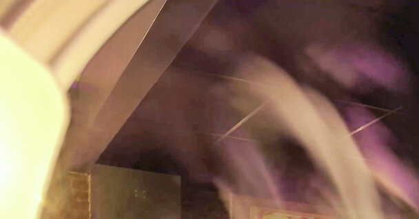 Featured image for Brooklyn Laundromats Reimagined as Social Spaces