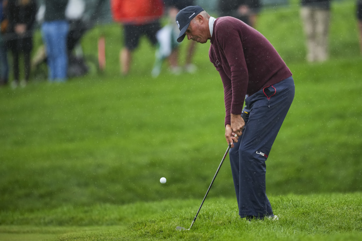 Featured image for RBC Canadian Open 2025: Key Players, Predictions, and Viewing Details