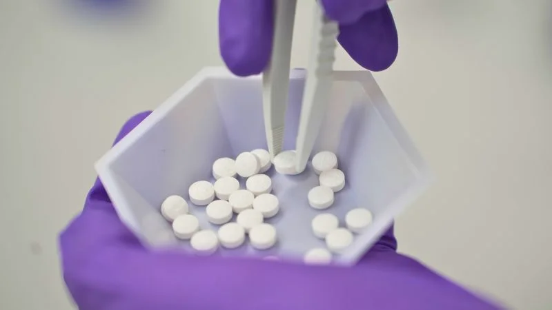 Featured image for Novo Nordisk Introduces Daily Wegovy Pill Amid Price Competition