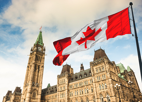 "Canada's Continued Delay on Assisted Death for the Mentally Ill"