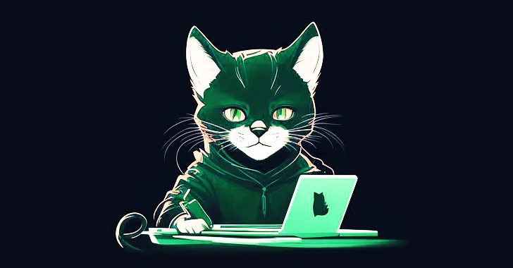 Featured image for Ongoing Stayin' Alive Attacks Target Asian Telecoms and Governments