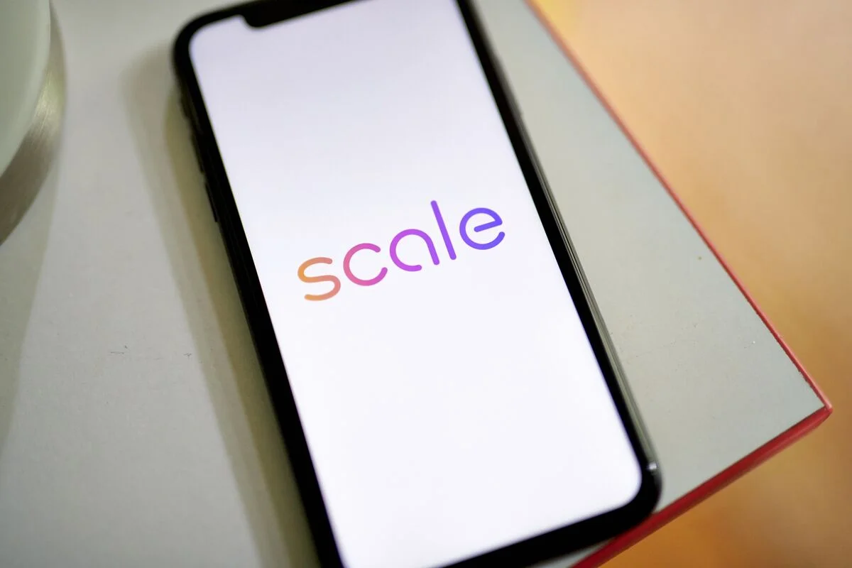 Meta's Big AI Moves: New CEO, $14B Investment, and a New Lab