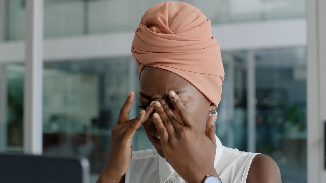 Featured image for Could a Mineral Deficiency Be Causing Your Brain Fog and Fatigue?