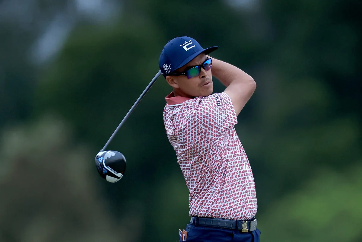"U.S. Open 2023: Tee times, prize money, and where to watch online"