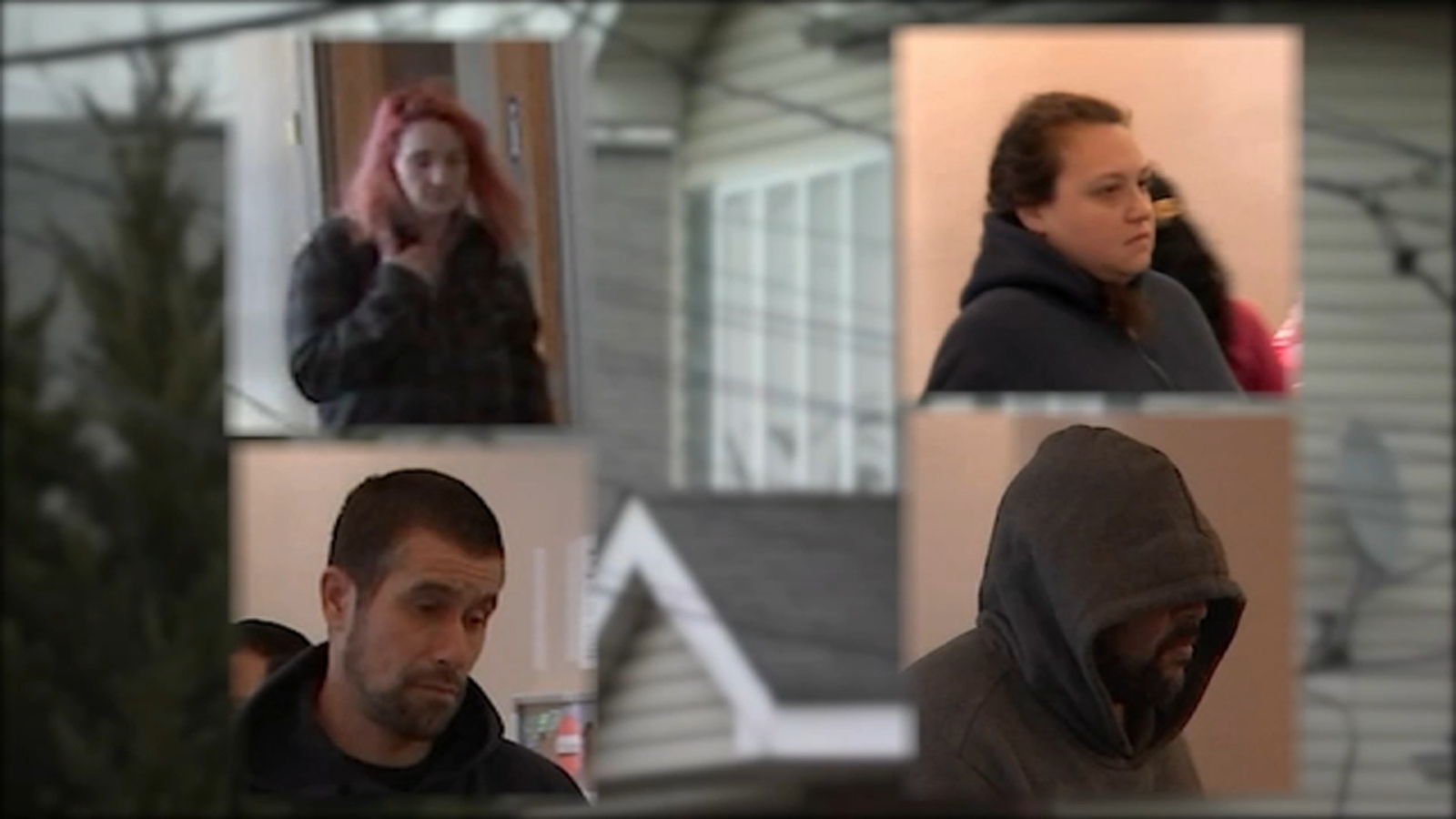 Featured image for "Debate Over Bail Reform Erupts as Long Island Body Parts Suspects Released"