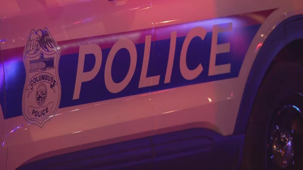 West Columbus shooting possibly linked to ShotSpotter alert.