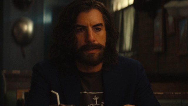 Featured image for Sacha Baron Cohen Unveils Dramatic Body Transformation for Marvel’s Mephisto Role