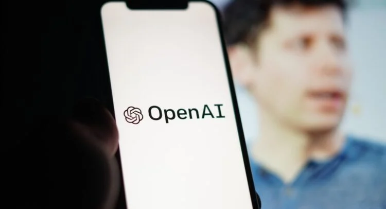 Featured image for OpenAI Mulls California Exit Amid Internal and External Turmoil
